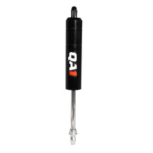 Load image into Gallery viewer, QA1 QAP5Q943-5 QA1 13.50 Stud/T-Bar V 3-5 Shock Large Steel 9.38
