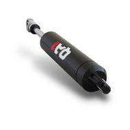 QA1 13.50 Stud/T-Bar V 4-4 Shock Large Steel 9.38 | 5Q944