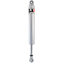 Load image into Gallery viewer, QA1 QAP26A93-5M QA1 26 Series Monotube Shock Absorber - 9in Stroke - Sealed Hyperscrew - 3-5 Valving - Steel
