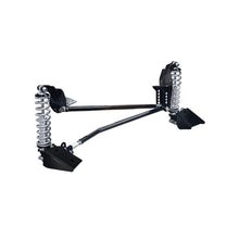 Load image into Gallery viewer, QA1 QAPRCK52616 QA1 63-72 Chevrolet C10 Rear Coil-Over Conversion System - Medium - Double Adjustable (200lbs/in)
