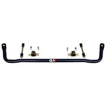 Load image into Gallery viewer, QA1 QAP52820 QA1 63-82 Chevrolet Corvette Front Sway Bar - 1-1/4in

