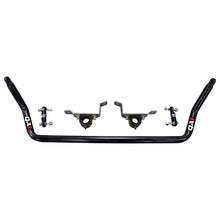 Load image into Gallery viewer, QA1 QAP52883 QA1 63-87 Chevrolet C10 Sway Bar Kit 1-3/8in - Front
