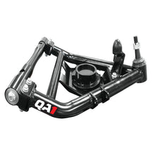 Load image into Gallery viewer, QA1 QAP52601 QA1 63-87 Chevrolet C10 (w/OE Style Spring Pocket) Street Lower Control Arm Kit - Front

