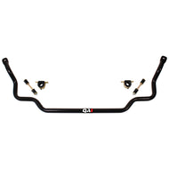 QA1 QAP52870 QA1 64-72 GM A-Body Front Sway Bar - 1-1/4in
