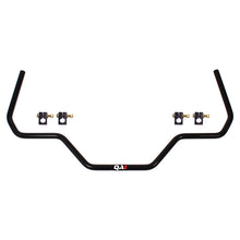 Load image into Gallery viewer, QA1 QAP52871 QA1 64-72 GM A-Body Rear Sway Bar - 1in
