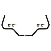 Load image into Gallery viewer, QA1 QAP52871 QA1 64-72 GM A-Body Rear Sway Bar - 1in
