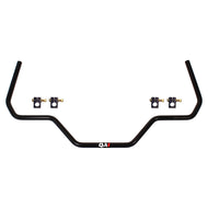 QA1 QAP52871 QA1 64-72 GM A-Body Rear Sway Bar - 1in