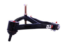 Load image into Gallery viewer, QA1 QAP52922 QA1 64-72 GM A/G-Body Drag Race Upper Control Arm Kit - Front
