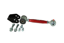 Load image into Gallery viewer, QA1 QAP5297 QA1 65-67 GM B-Body Upper Adjustable Tubular Trailing Arms
