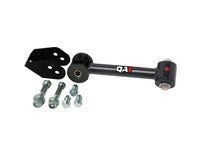 Load image into Gallery viewer, QA1 QAP5295 QA1 65-67 GM B-Body Upper Tubular Trailing Arms
