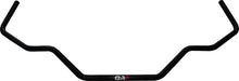 Load image into Gallery viewer, QA1 QAP52826 QA1 65-70 GM B-Body Rear Sway Bar - 1in

