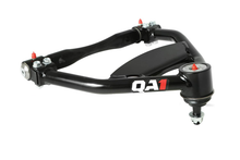 Load image into Gallery viewer, QA1 QAP52701 QA1 65-70 GM B-Body Street Performance Upper Control Arm Kit - Front
