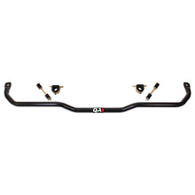 Load image into Gallery viewer, QA1 QAP52816 QA1 67-69 GM F-Body/68-74 X-Body Front Sway Bar - 1-1/4in
