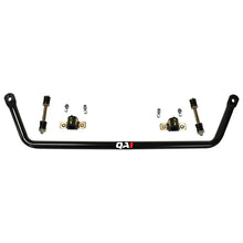 Load image into Gallery viewer, QA1 QAP52861 QA1 67-72 Mopar A-Body Front Sway Bar - 1-1/4in
