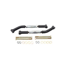 Load image into Gallery viewer, QA1 QAP5284 QA1 68-72 GM A-Body Adjustable Rear Frame Support
