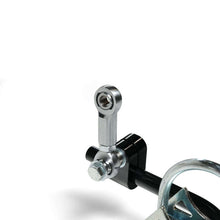 Load image into Gallery viewer, QA1 QAP52829 QA1 68-72 GM X-Body Rear Sway Bar (Only Fits QA1 X-Body Rear 4-Link Kits)
