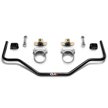 Load image into Gallery viewer, QA1 QAP52829 QA1 68-72 GM X-Body Rear Sway Bar (Only Fits QA1 X-Body Rear 4-Link Kits)
