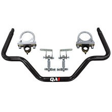 Load image into Gallery viewer, QA1 QAP52857 QA1 68-77 GM A-Body 1-1/4in Rear Sway Bar
