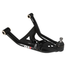 Load image into Gallery viewer, QA1 QAP52721 QA1 71-76 GM B-Body Control Arm Kit Lower Street Perform
