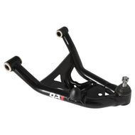 QA1 QAP52721 QA1 71-76 GM B-Body Control Arm Kit Lower Street Perform