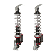 QA1 QAPRCK52460 QA1 71-76 GM B-Body Rear Pro-Coil Kit MOD - No Springs