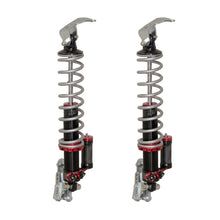 Load image into Gallery viewer, QA1 QAPRCK52462 QA1 71-76 GM B-Body Rear Pro-Coil MOD 12-300 Kit
