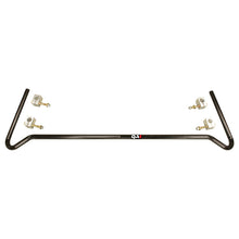 Load image into Gallery viewer, QA1 QAP52894 QA1 73-77 GM A-Body/78-96 GM B-Body Rear Sway Bar - 1in
