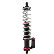 QA1 QAPRCK52445 QA1 73-77 GM A-Body Pro Rear Coil-Over System - MOD Series - 12in x 200lbs/in - Aluminum
