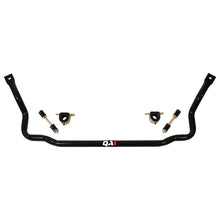 Load image into Gallery viewer, QA1 QAP52877 QA1 78-88 G-Body Front Sway Bar - 1-3/8in
