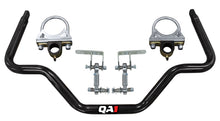 Load image into Gallery viewer, QA1 QAP52853 QA1 78-88 GM G-Body Anti-Roll Bar Kit Rear 1-1/4in
