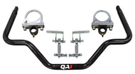 QA1 QAP52853 QA1 78-88 GM G-Body Anti-Roll Bar Kit Rear 1-1/4in