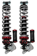 QA1 QAPRCK52451 QA1 78-88 GM G-Body Mod Series 12-200 Rear Pro Coil Shock System