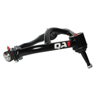 QA1 78-88 GM G-Body Pro-Touring Upper Control Arm Kit - Front | 52565