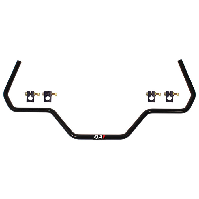 QA1 QAP52878 QA1 78-88 GM G-Body Rear Sway Bar - 1in