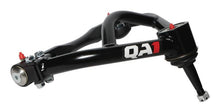 Load image into Gallery viewer, QA1 QAP52765 QA1 78-88 GM G-Body Street Performance Upper Control Arm Kit - Front
