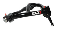 QA1 QAP52765 QA1 78-88 GM G-Body Street Performance Upper Control Arm Kit - Front