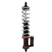 Load image into Gallery viewer, QA1 QAPRCK52454 QA1 78-96 GM B-Body Pro Rear Coil-Over System - MOD Series - 12in x 300lbs/in - Aluminum
