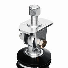 Load image into Gallery viewer, QA1 QAPRCK52406 QA1 79-04 Ford Mustang 12-130 Kit Rear Pro-Coil D-Adj
