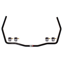 Load image into Gallery viewer, QA1 QAP52885 QA1 79-04 Ford Mustang Rear Sway Bar - 1in
