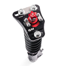 Load image into Gallery viewer, QA1 QAPHD01-12200 QA1 79-89 Ford Mustang Proma Star Coilover Strut Kit Double Adjust 200lb/in.
