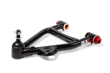 Load image into Gallery viewer, QA1 QAP52540 QA1 79-93 Ford Mustang Control Arm Kit Lower Race
