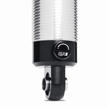 Load image into Gallery viewer, QA1 QAPRCK52624 QA1 82-02 Chevrolet Camaro/Pontiac Firebird (F-Body) Single Adjust Rear Pro Coil Shocks - 150lb
