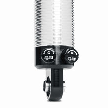 Load image into Gallery viewer, QA1 QAPRCK52627 QA1 82-02 GM F Body Rear Pro Coil Shock System - Double Adjustable (110lbs/in)
