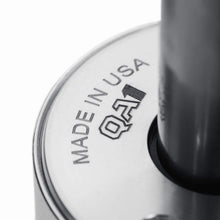 Load image into Gallery viewer, QA1 QAPRCK52629 QA1 82-02 GM F Body Rear Pro Coil Shock System - Double Adjustable (200lbs/in)
