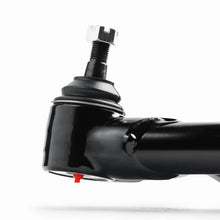 Load image into Gallery viewer, QA1 QAP52525 QA1 82-92 Chevrolet Camaro GM F Body Control Arm Kit - Pro-Touring - Lower
