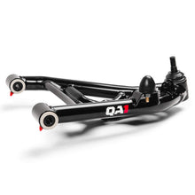 Load image into Gallery viewer, QA1 QAP52525 QA1 82-92 Chevrolet Camaro GM F Body Control Arm Kit - Pro-Touring - Lower
