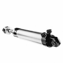 Load image into Gallery viewer, QA1 QAPRCK52628 QA1 82-92 Chevrolet Camaro/Pontiac Firebird (F-Body) Double Adjust Rear Pro Coil Shocks - 150lb

