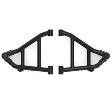 Load image into Gallery viewer, QA1 QAP52925 QA1 82-92 Chevrolet GM F-Body 3RD Gen Lower Drag Race Control Arm Kit
