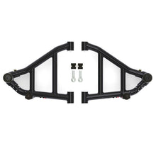 Load image into Gallery viewer, QA1 QAP52925 QA1 82-92 Chevrolet GM F-Body 3RD Gen Lower Drag Race Control Arm Kit
