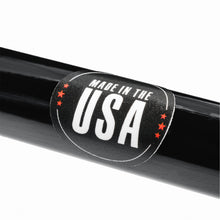 Load image into Gallery viewer, QA1 QAP52925 QA1 82-92 Chevrolet GM F-Body 3RD Gen Lower Drag Race Control Arm Kit
